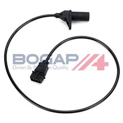 BOGAP W6115100