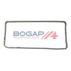 BOGAP Y1310100