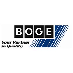 Фото Boge 36-G06-A