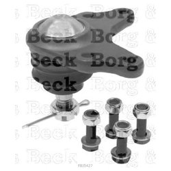 Borg&Beck BBJ5427