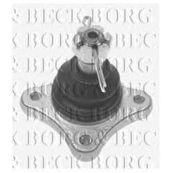 Borg&Beck BBJ5450