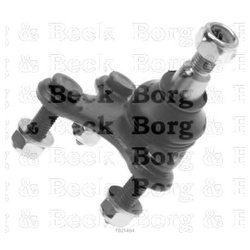 Borg&Beck BBJ5464