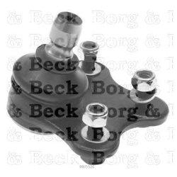 Borg&Beck BBJ5526