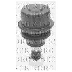 Borg&Beck BBJ5591