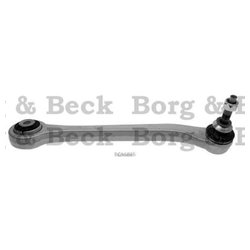 Borg&Beck BCA6886