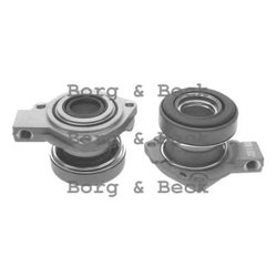 Borg&Beck BCS100