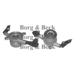 Borg&Beck BCS105