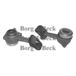 Borg&Beck BCS127