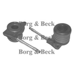 Borg&Beck BCS129