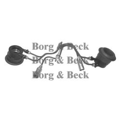 Borg&Beck BCS136