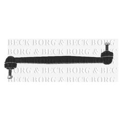 Borg&Beck BDL6434