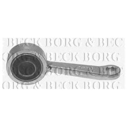 Фото Borg&Beck BDL6687