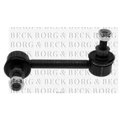 Фото Borg&Beck BDL6907