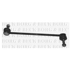 Borg&Beck BDL7062