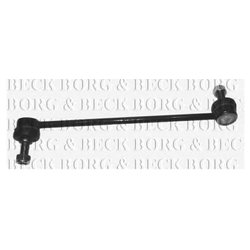 Borg&Beck BDL7063