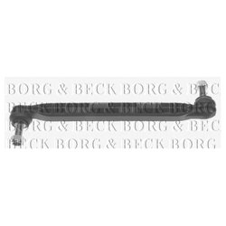 Borg&Beck BDL7185