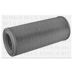 Фото Borg&Beck BFA2355