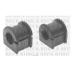 Borg&Beck BSK6160K