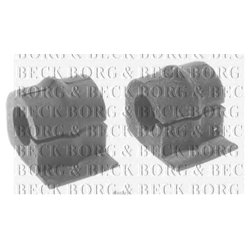 Borg&Beck BSK6223K