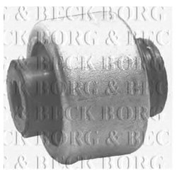 Borg&Beck BSK6261