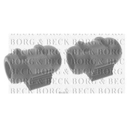 Borg&Beck BSK6275K
