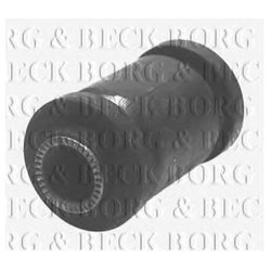 Borg&Beck BSK6408