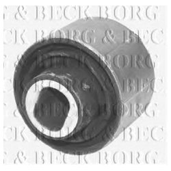 Borg&Beck BSK6556