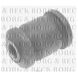 Borg&Beck BSK6894