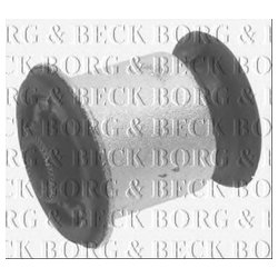 Borg&Beck BSK6977