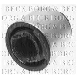 Borg&Beck BSK6984
