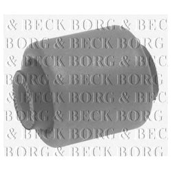 Borg&Beck BSK6997