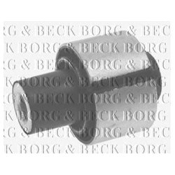 Borg&Beck BSK7000