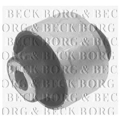 Borg&Beck BSK7027