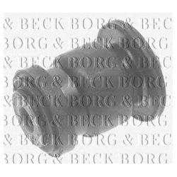 Borg&Beck BSK7049