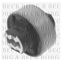 Borg&Beck BSK7050