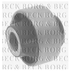 Borg&Beck BSK7054