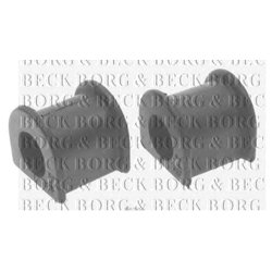 Фото Borg&Beck BSK7076K