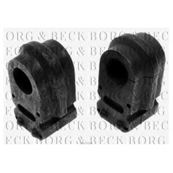 Фото Borg&Beck BSK7093K