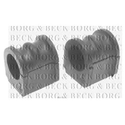 Borg&Beck BSK7116K