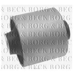 Borg&Beck BSK7151