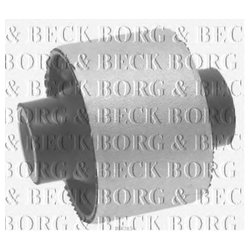 Borg&Beck BSK7154