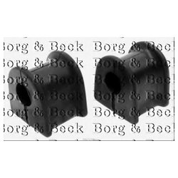 Borg&Beck BSK7159K