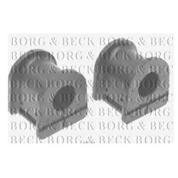 Borg&Beck BSK7160K