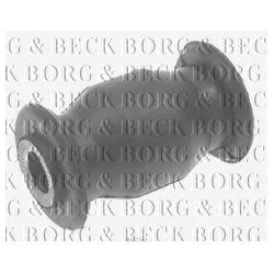 Borg&Beck BSK7163