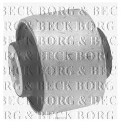 Borg&Beck BSK7171