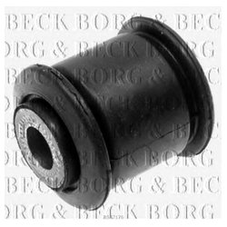 Borg&Beck BSK7176