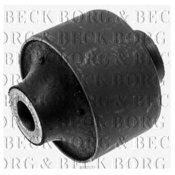 Borg&Beck BSK7177