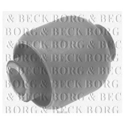 Фото Borg&Beck BSK7198