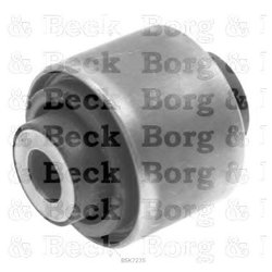 Borg&Beck BSK7235