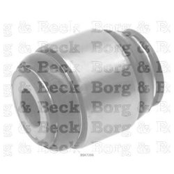 Borg&Beck BSK7266